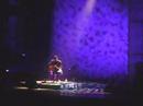 jorge drexler   causa y efecto  aula magna 