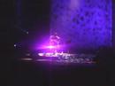 jorge drexler   causa y efecto  aula magna 