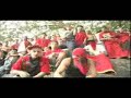 Albanian/Albaner Rap Bronx Alboz Albanian/Albaner Rap Bronx Alboz