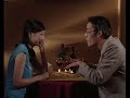 stephen hoo sagitta advert