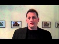 Grant Lenaarts Recommends Nadine Love The Motivational Mentor