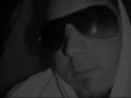 Ibiza Funnn 2008