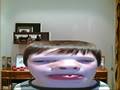 videos de capture2008112