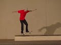 colin commito rudy felix mattieb jankie skateboarding sk8