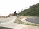 colin commito rudy felix mattieb jankie skateboarding sk8