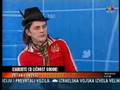 BH predstavnik ne EUROSONG -u - LAKA