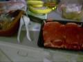 Brazil BBQ again Brazil BBQ again
