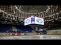 DAITE kostka Kometa 