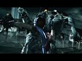 Trailer de Prince of Persia: Prodigy (HQ)