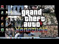 Click here to watch this video Tutorial para instalar nuevos vehículos (Autos) y cielo real en GTA SA (PC) por vigilantes15