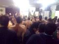 Markazi Matami Dasta UK  Shahadat Imam Ali(a.s)21 Ramzan 2009