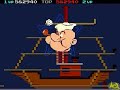 Popeye 652.000 by Marco Popeye 652.000 by Marco
