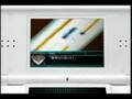 Super Robot Wars W TVCM