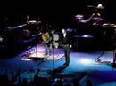 ZUCHERO ZUCCHERO NO VIVO RIO III ZUCHERO ZUCCHERO NO VIVO RIO III