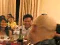 ah leng\ ah leng\