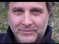 Law of Attraction Talk Radio talks about Soul Shaping
