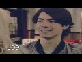 Erase and Rewind [S3] - Ep 45