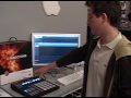 Native Instruments Maschine Demo with Nick “Rex Riot” Valente
