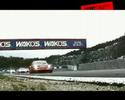 GTPT SuperGT 2007/08 GTPT SuperGT 2007/08