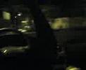 A gasolina... foi pro saco !