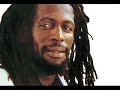 Gregory Isaacs