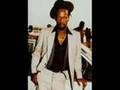 Gregory Isaacs