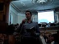 curtici-evanghelizar