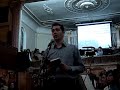 curtici-evanghelizar