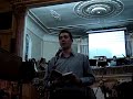 curtici-evanghelizar