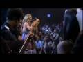 videos de Paula Toller - Saúde   Só Love - DVD NOSSO