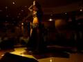 videos de safyrabellydancer