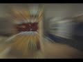 Thumbnail #3