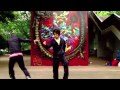 Click here to watch this video 【ニコニコ戦隊ANGRY】/エヴァンゲリオンで本気で踊ってみた