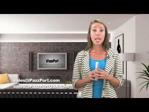 how to get more apps on smart tv