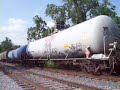 CSX 7889 Southbound at Decoursey Ky.