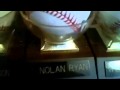 2010-05-14 | The Worlds Best Baseball Collection Part 1. ~> IN ORDER::: Roger Clemens, Yogi Berra, Hank Aaron, Ken Griffey JR., Joe Morgan, Willie Mays, Nolan Ryan, Reggie Jackson, Frank Robinson, Tony Gwynn ... ()