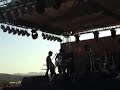 kurban yok-bumerang cover A?B� bolu