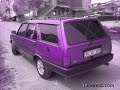 BrK TuNiNG BrK TuNiNG