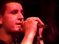 Siempre Es Lo Mismo, Nena (Norberto 