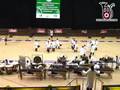 Horwang_Junior Division_TDC 2008_BY MOF