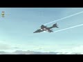 Modern Warfare 2 Tricks & Tips - 4 Kill Streak Rewards (Double Stealth Bomber)