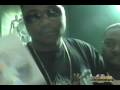 videos de firstupinterview 2007