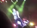 TITO EL BAMBINO LIMA PERU MI CHICA REBELDE
