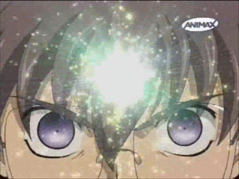 full metal panic fumofu funny