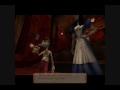 American McGee Alice Playthrough: Part 3- First Day At Skool