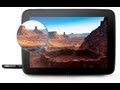 Google Nexus 10 Review (Part 3): Screen Resolution