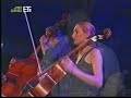 dimitris mitropanos   ta plia dihos fota ke simea  2005 