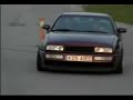 VW Corrado