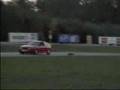 VW Corrado