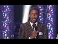 America's Got Talent 2010 - Episode 17 (Hollywood: Part 3) - Full Episode (9/9)